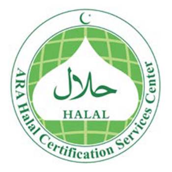 New Project - 2025-09-10T180702.190