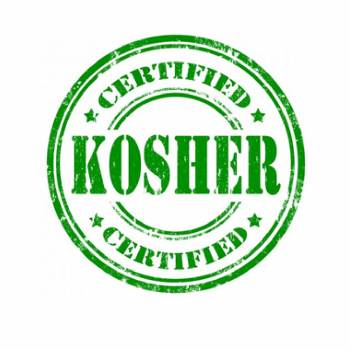 New Project - 2025-09-10T180720.219