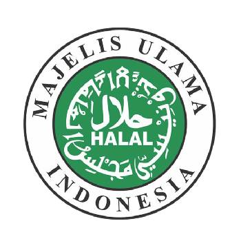 New Project - 2025-09-10T180748.011