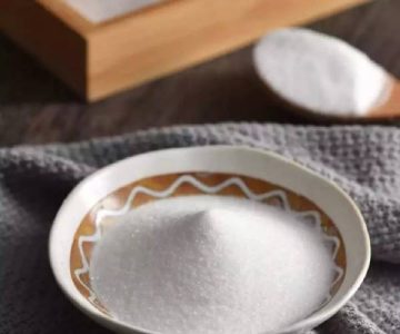 New-Project-2025-09-10T180844 (2)