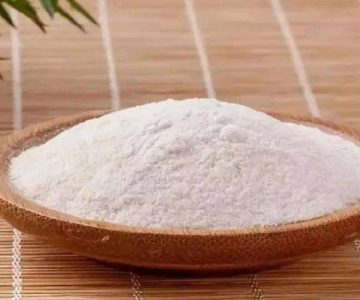 New Project - 2025-09-10T180844.813