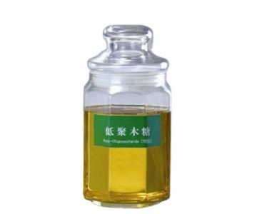 New Project - 2025-09-10T180857.187