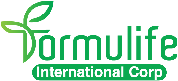 FormuLife Intl
