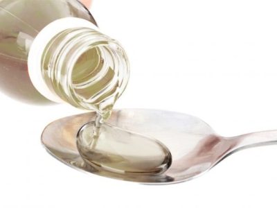 1757965791-Liquid XOS 1757965791-Liquid XOS