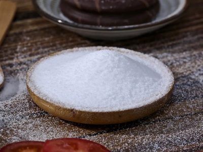 1758651402-Pictures 3 1758651402-Pictures 3