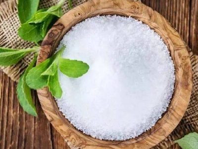 New-Project-2025-09-10T180844 (1) New-Project-2025-09-10T180844 (1)